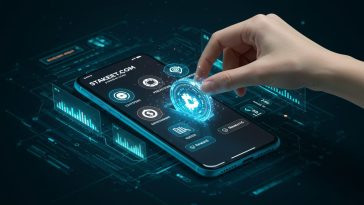 Stakeet Review