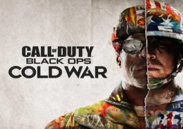 Call of Duty: Black Ops Cold War Free for PC With a Direct Download Link Mediafire