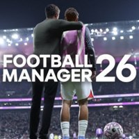 Football Manager 2026 Mobile FM 26 APK OBB Data Download