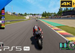 Download MOTOGP 26, PPSSPP ISO Highly Compressed