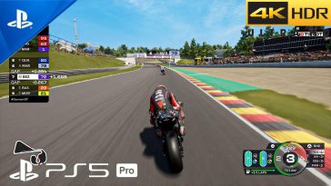 Download MOTOGP 26, PPSSPP ISO Highly Compressed